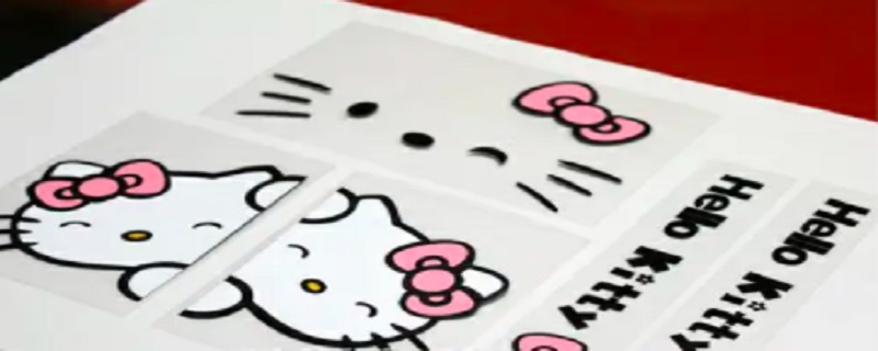 猫贴是什么意思 手办猫贴是什么意思