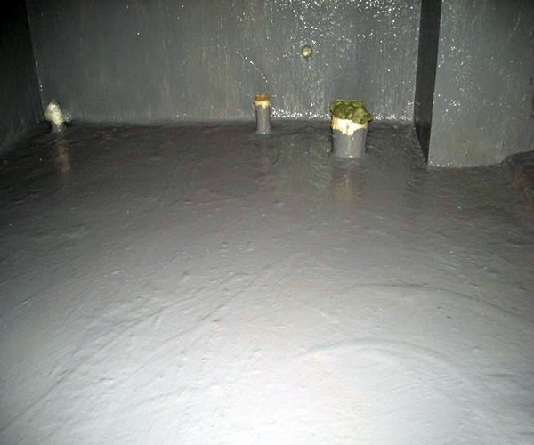 客厅地面需要做防水吗 客厅防水哪种材料好
