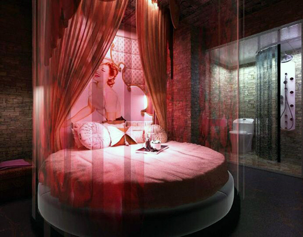 北京宾馆设计公司哪家专业 北京宾馆装修公司报价 北京宾馆设计公司哪家专业 北京宾馆装修公司报价