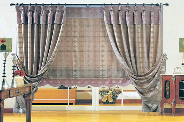 布艺饰品的清洁保养如何做 家中时刻充满暖意 布艺饰品的清洁保养如何做 家中时刻充满暖意