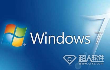 Windows（windows10）