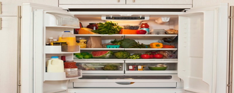 冰箱有电但是突然不制冷原因（冰箱有电但是突然不制冷原因视频）