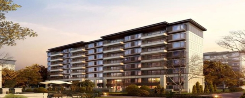 别墅供暖注意事项（别墅供暖注意事项及要求）