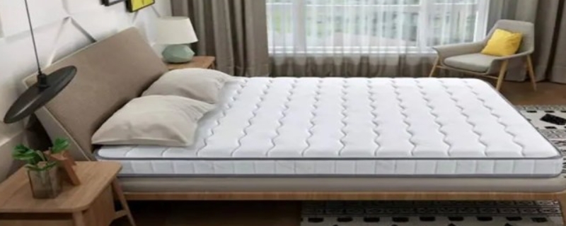 乳胶床垫优点（乳胶床垫优点有哪些）