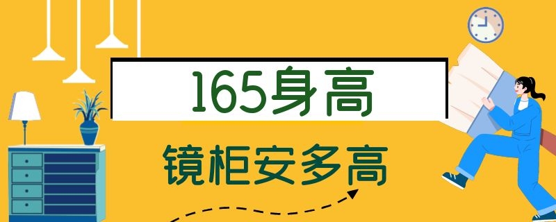 办房产证流程（办房产证流程是什么?需要哪些材料呢）