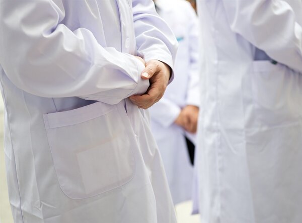 JAMA（jama杂志）