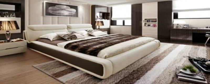 新床和床垫买一般多长时间才能睡（新买的床跟床垫多久才能睡）