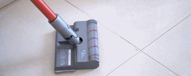 用什么擦瓷砖干净又亮 瓷砖用什么擦又干净又亮