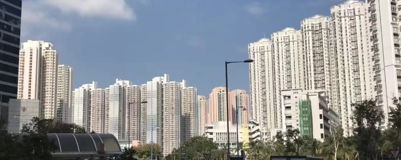 新房收房后还能不能退房呢？ 新房收房后还能退房吗