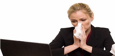 预防过敏性鼻炎 怎么预防过敏性鼻炎