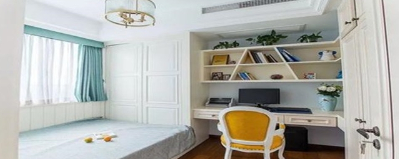 书桌尺寸标准尺寸一般是多少（书桌尺寸标准尺寸一般是多少米）