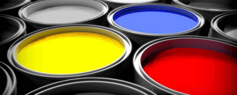 油漆上面能不能刷水性漆呢？（水性漆上面刷成油性漆可以吗）