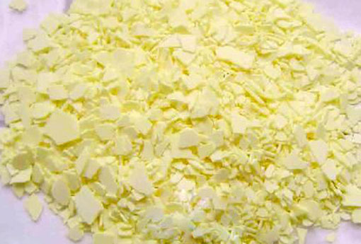 硫黄 硫黄的功效与配方及用法用量
