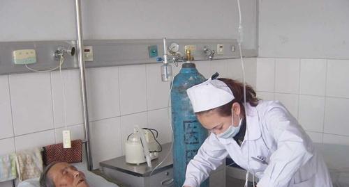 脑出血病人吃什么好 脑出血病人吃什么营养恢复最好