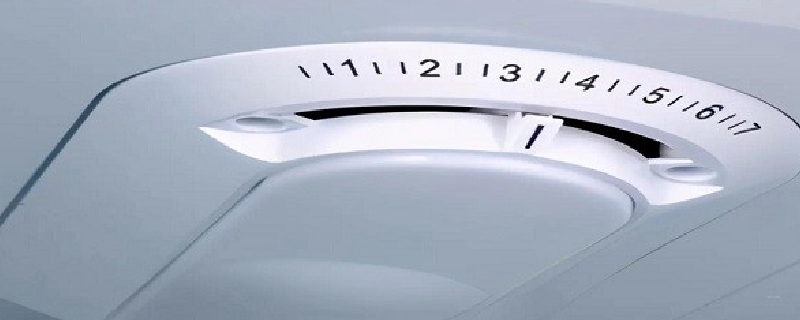 冰箱保鲜12345档什么档比较合适 冰箱冬季用12345哪个档