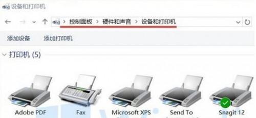 Microsoft（microsoft账户登录不上）