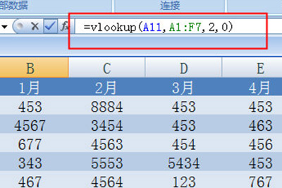 Excel怎么做动态图表