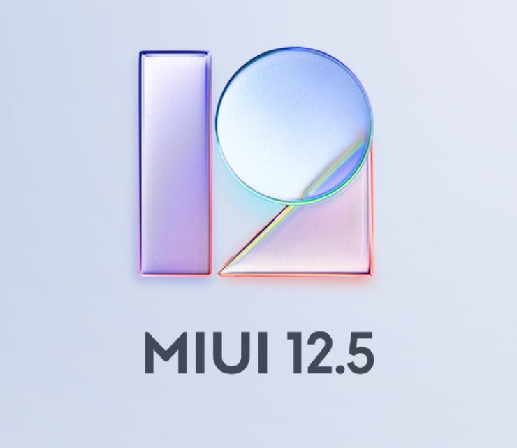 MIUI12.5更新了什么