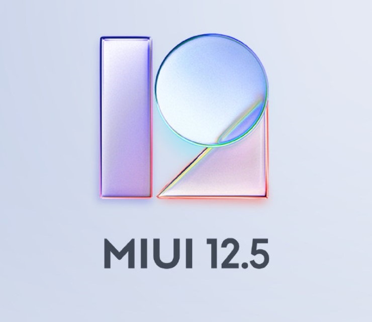 MIUI12.5稳定版什么时候更新 miui12.0.3稳定版什么时候更新