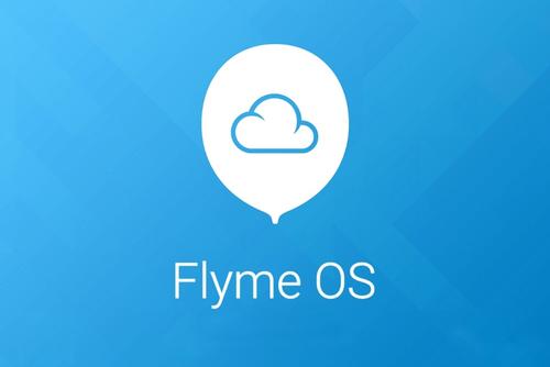 flyme9新功能有哪些（flyme9新上线功能）