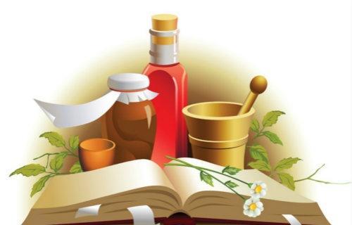 治疗失眠的中药 治疗失眠的中药饭前喝还是饭后喝效果好