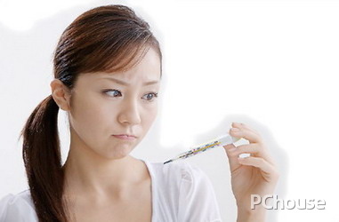 体温计要量多久（体温计要量多久 口腔）