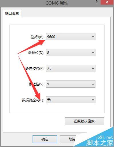 华为交换机怎么配置Trunk接口实现通信?