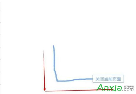 搜狗浏览器怎么设置鼠标手势?