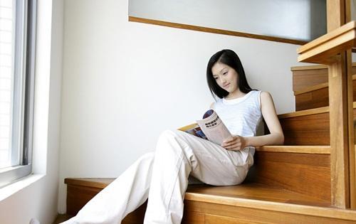 支气管炎不能吃什么（支气管炎不能吃什么食物和水果）