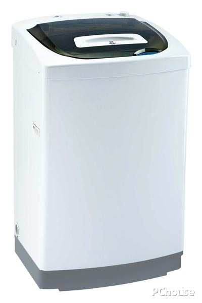 全自动洗衣机怎么用 全自动洗衣机怎么用 使用教程