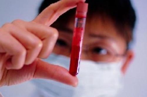白细胞减少的危害 白细胞减少的危害有哪些