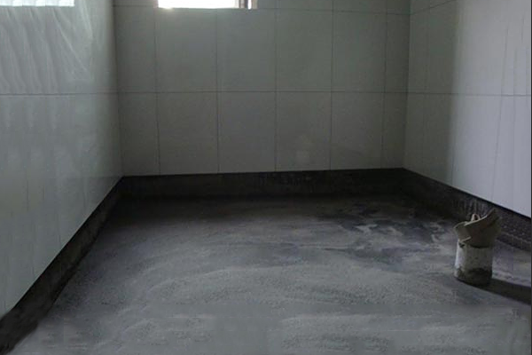 阴阳角找直处理必须做吗 阴阳角处理有什么好处