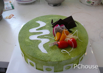 选购抹茶蛋糕的注意事项（选购抹茶蛋糕的注意事项和要求）