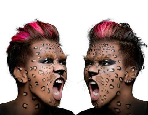 什么是神经官能症 什么是神经官能症怎么治疗比较好