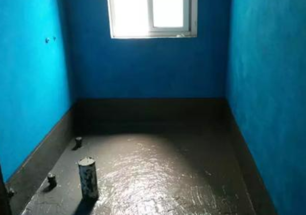 防水卫生间墙面做几遍 卫生间做防水墙面应该刷几遍