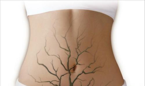 咖啡灌肠好不好（咖啡灌肠好不好用）