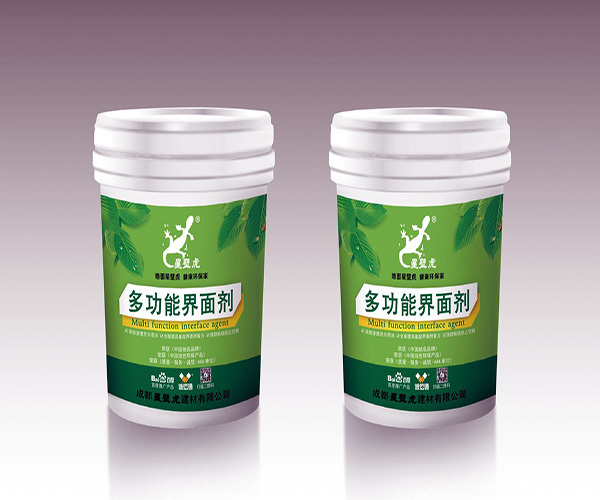 界面剂是什么作用是什么（界面剂是什么东西,多少钱）