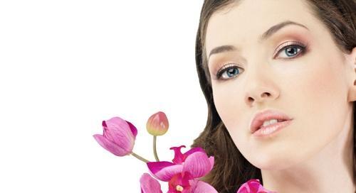 皮肌炎的偏方（治疗皮肌炎的偏方）