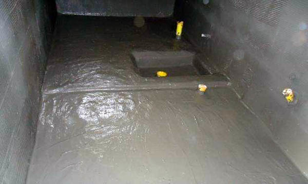 地下室防水用什么材料 地下室防水什么材料好