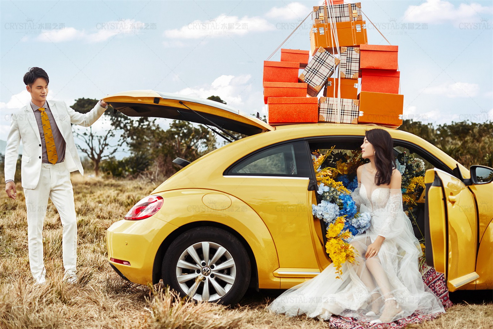 新娘回门要封父母多少红包（新娘回门要封父母多少红包彩礼包括哪些）