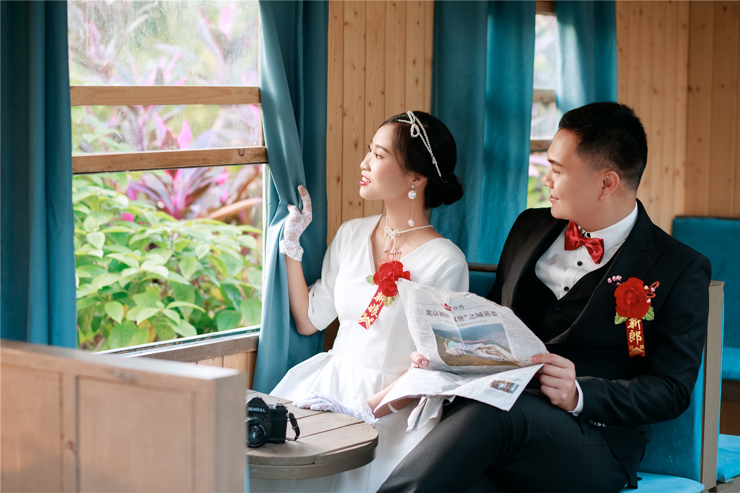 姐姐送弟结婚祝福语发朋友圈（姐姐送弟结婚祝福语发朋友圈 2020）