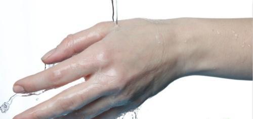 血管炎的偏方（血管炎的偏方治好了）