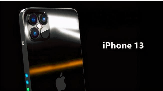 iPhone13新功能有哪些 iphone13 新功能