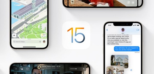 iOS15值得更新吗（ios16.0.3值得更新吗）