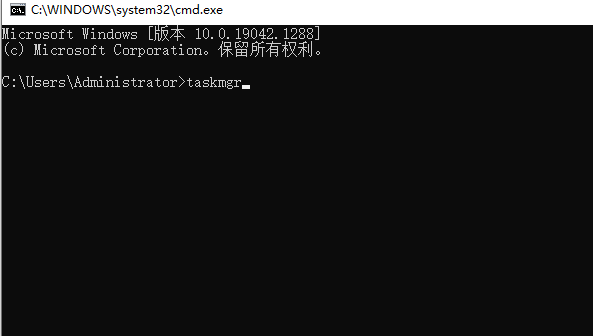 win11怎么跳过联网激活（笔记本win11怎么跳过联网激活）