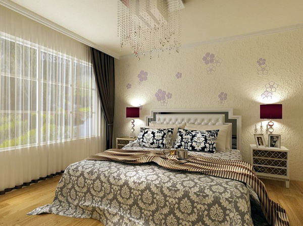 老房翻新改造需要注意的问题有哪些 老房翻新改造流程