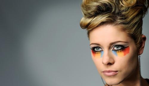 鼻子流血是怎么回事（鼻子流血是怎么回事儿）