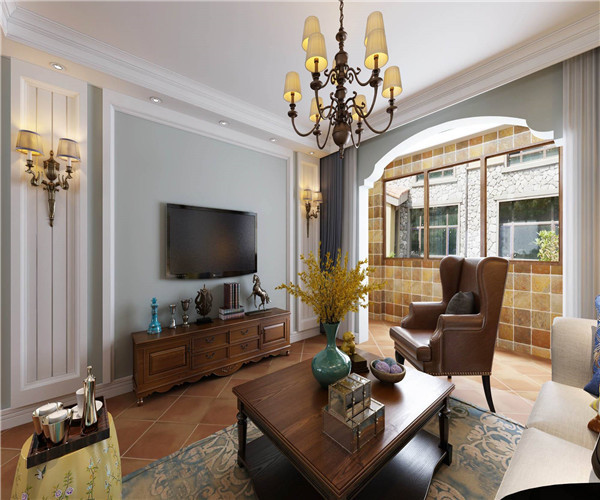 装修公司管理费是什么 装修公司管理费是什么费用