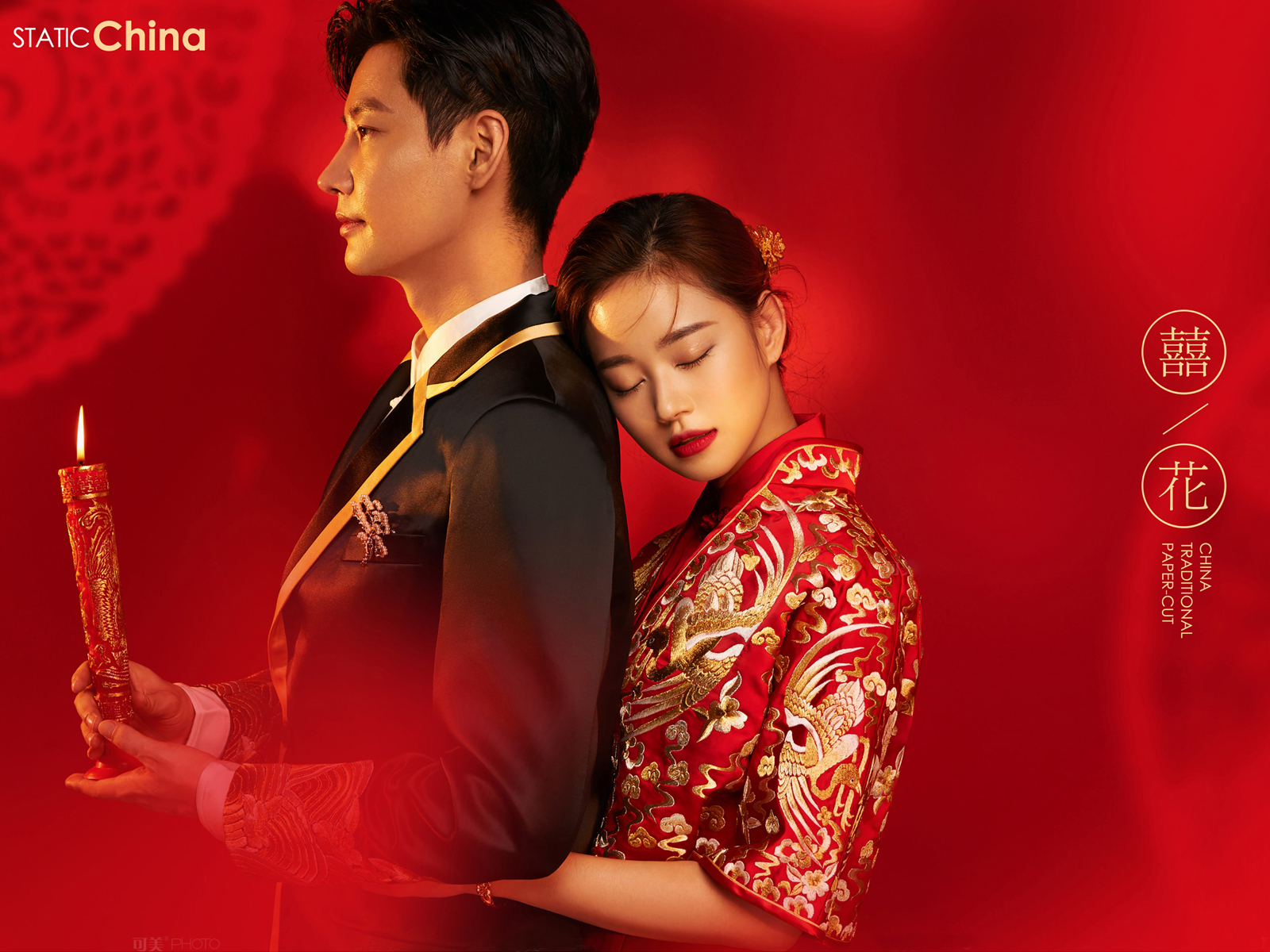 马和鸡结婚注定离婚（女马和男鸡结婚注定离婚）