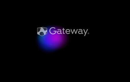 gateway笔记本如何设置u盘启动 jetway主板bios设置u盘启动